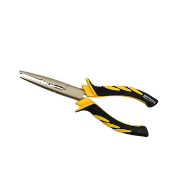 Spro Split Ring Pliers 18 cm