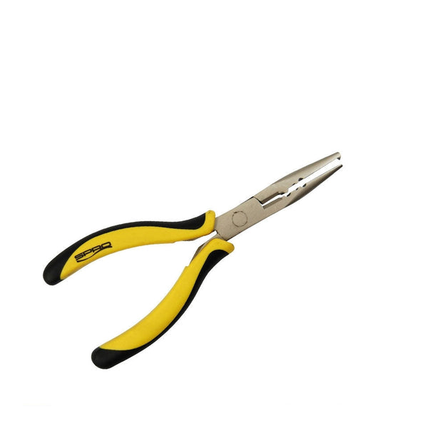 Split Ring Pliers 15,5cm