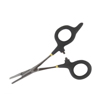 Spro Forceps