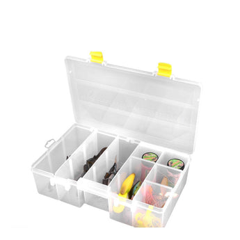 Tackle Box 2200 355x230x100mm