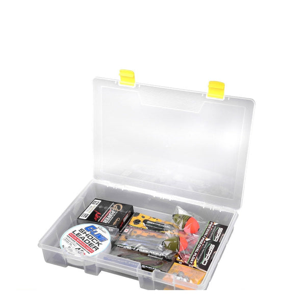 Spro Tackle Box 2300
