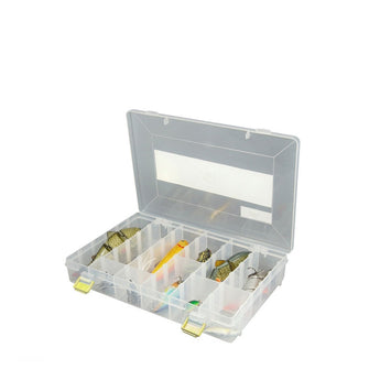 Tackle Box 500 275x180x45mm
