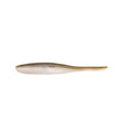 4" Keitech Shad Impact 10cm
