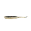 4" Keitech Shad Impact 10cm