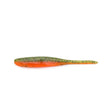3" Keitech Shad Impact 7,5cm