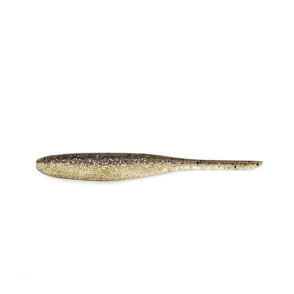 3" Keitech Shad Impact 7,5cm