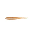 4" Keitech Shad Impact 10cm