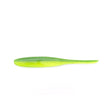 4" Keitech Shad Impact 10cm