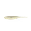 3" Keitech Shad Impact 7,5cm