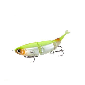 Shimano Bantam Bait 77F