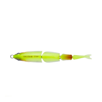 Shimano Bantam Bait 77F