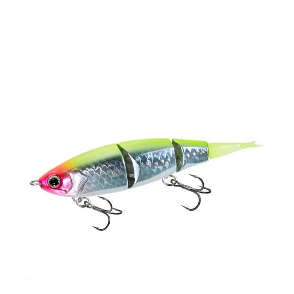 Shimano Bantam Bait 77F