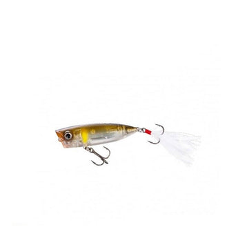 Shimano Bantam World Pop FB 6,9cm