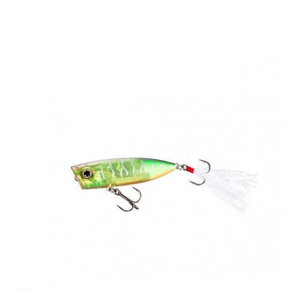 Shimano Bantam World Pop FB 6,9cm