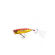Shimano Bantam World Pop FB 6,9cm