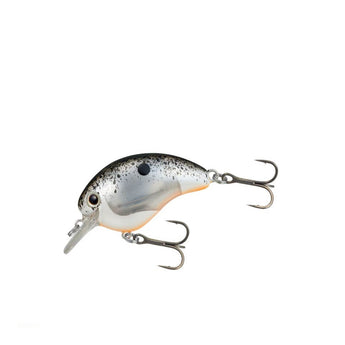 Shimano Bantam World Rush 56F