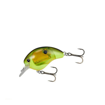 Shimano Bantam World Rush 56F