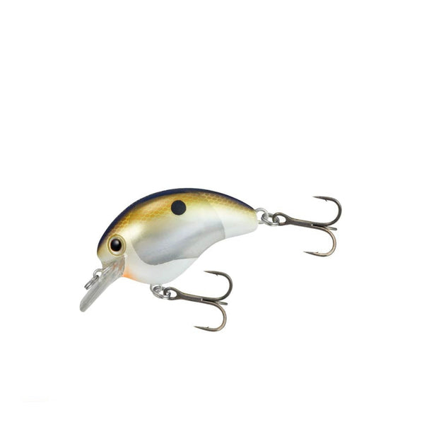 Shimano Bantam World Rush 56F