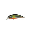 DUO Spearhead Ryuki 50S