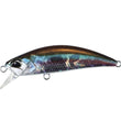 DUO Spearhead Ryuki 50SP