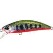 DUO Spearhead Ryuki 50S