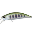 DUO Spearhead Ryuki 50S