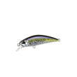 DUO Spearhead Ryuki 50S