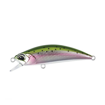 DUO Spearhead Ryuki 50F
