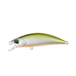 DUO Spearhead Ryuki 50F