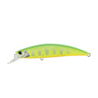 DUO Spearhead Ryuki 60S