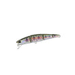 Duo Spearhead Ryuki Quattro 90S