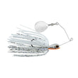 Storm Gomoku Spinnerbait