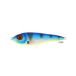 Strike Pro Buster Jerk 15cm 75g