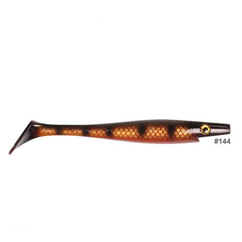 Strike Pro The Pig Shad Junior 20cm 50g