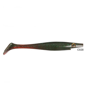 Strike Pro The Pig Shad Junior 20cm 50g