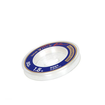 Sunline Tornado V-Hard 50m