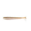 3,5" Keitech Swing Impact 8,5cm