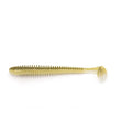 4,5" Keitech Swing Impact 12,5cm