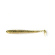4,5" Keitech Swing Impact 12,5cm
