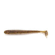 4" Keitech Swing Impact 10cm