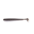 4" Keitech Swing Impact 10cm