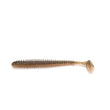 4,5" Keitech Swing Impact 12,5cm