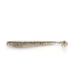 4" Keitech Swing Impact 10cm