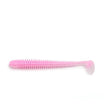 4" Keitech Swing Impact 10cm