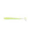 4" Keitech Swing Impact 10cm