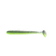 4" Keitech Swing Impact 10cm