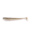 4" Keitech Swing Impact 10cm