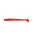 3,5" Keitech Swing Impact 8,5cm