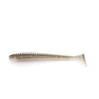 3,5" Keitech Swing Impact 8,5cm