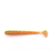 4,5" Keitech Swing Impact 12,5cm